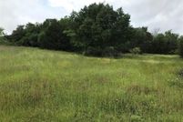 Land for sale in Hill County, Texas