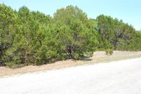 Undeveloped Land for sale in Hill County, Texas