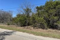 Land for sale in Hill County, Texas