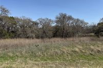 Land for sale in Hill County, Texas