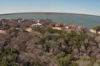 Land for sale in Hill County, Texas