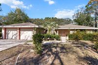 Land for sale in Citrus County, Florida