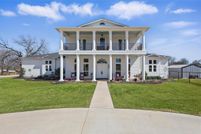 Farm and Ranch for sale in Tarrant County, Texas
