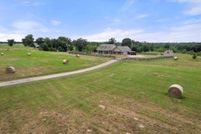 Farm and Ranch for sale in Wood County, Texas