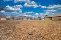 Recreational Property for sale in Dallas County, Texas
