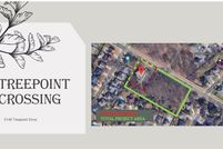 Land for sale in Tarrant County, Texas