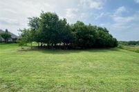 Land for sale in Rockwall County, Texas