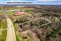 Undeveloped Land for sale in Henderson County, Texas