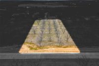 Timberland Property for sale in Hood County, Texas