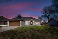 Recreational Property for sale in Wise County, Texas