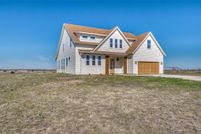 Farm and Ranch for sale in Hunt County, Texas
