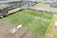 Undeveloped Land for sale in Grayson County, Texas
