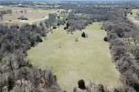 Land for sale in Wise County, Texas