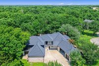 Land for sale in Grayson County, Texas