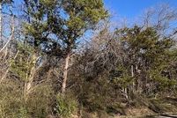 Land for sale in Grayson County, Texas