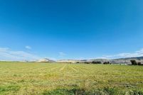 Land for sale in Klamath County, Oregon