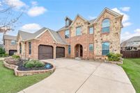 Land for sale in Tarrant County, Texas