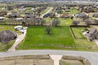 Undeveloped Land for sale in Tarrant County, Texas