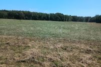 Land for sale in Wood County, Texas