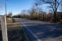 Land for sale in Dallas County, Texas