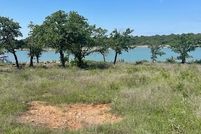 Commercial Property for sale in Eastland County, Texas