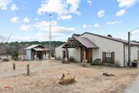 Farm and Ranch for sale in Gregg County, Texas