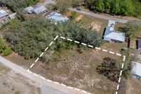 Land for sale in Highlands County, Florida