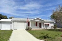 Farm and Ranch for sale in Marion County, Florida