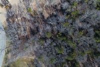 Land for sale in Grayson County, Texas