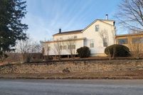 Farm and Ranch for sale in Bradford County, Pennsylvania