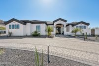 Commercial Property for sale in Maricopa County, Arizona