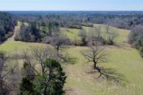 Farm and Ranch for sale in Cass County, Texas