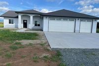 Farm and Ranch for sale in Tulare County, California