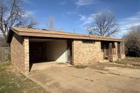 Land for sale in Childress County, Texas