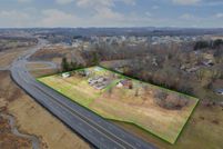 Recreational Property for sale in Butler County, Pennsylvania