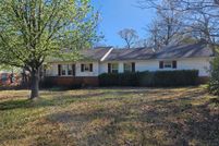 Farm and Ranch for sale in Wood County, Texas