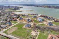 Land for sale in Denton County, Texas