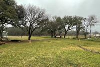 Land for sale in Erath County, Texas