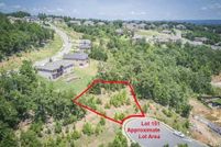 Land for sale in Pulaski County, Arkansas