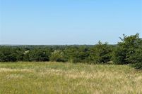 Farm and Ranch for sale in Cooke County, Texas