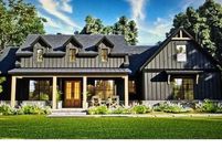 Farm and Ranch for sale in Palo Pinto County, Texas