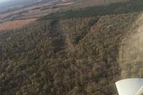 Undeveloped Land for sale in Red River County, Texas