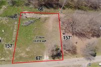 Farm and Ranch for sale in Dallas County, Texas