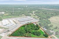 Land for sale in Grayson County, Texas