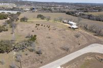 Land for sale in Blanco County, Texas