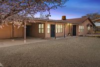 Recreational Property for sale in Rio Arriba County, New Mexico