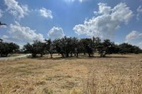 Land for sale in Medina County, Texas