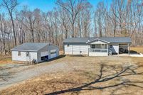 Farm and Ranch for sale in Bedford County, Virginia