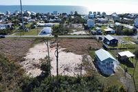 Land for sale in Gulf County, Florida