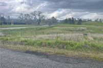 Land for sale in Tehama County, California
